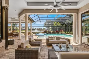6624 Barbera Ln, Naples, FL 34113 - Photo 35