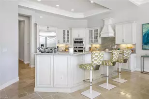 6624 Barbera Ln, Naples, FL 34113 - Photo 5