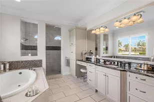 6624 Barbera Ln, Naples, FL 34113 - Photo 23