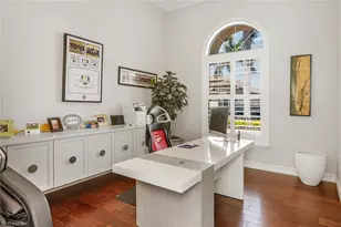 6624 Barbera Ln, Naples, FL 34113 - Photo 33