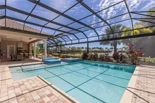 6624 Barbera Ln, Naples, FL 34113 - Photo 43