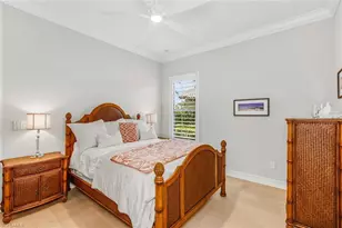 6624 Barbera Ln, Naples, FL 34113 - Photo 29