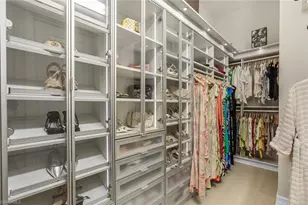 6624 Barbera Ln, Naples, FL 34113 - Photo 21