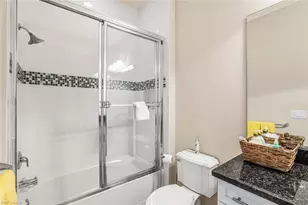 6624 Barbera Ln, Naples, FL 34113 - Photo 27