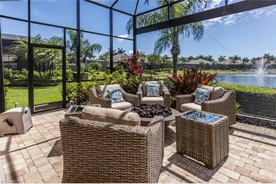 6624 Barbera Ln, Naples, FL 34113 - Photo 39