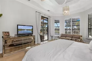 6624 Barbera Ln, Naples, FL 34113 - Photo 19