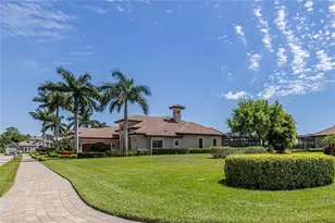 6624 Barbera Ln, Naples, FL 34113 - Photo 45