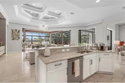 6624 Barbera Ln, Naples, FL 34113 - Photo 9