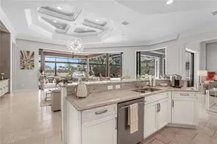 6624 Barbera Ln, Naples, FL 34113 - Photo 9