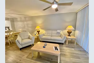 290 Naples Cove Dr #2205, Naples, FL 34110 - Photo 13