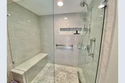 290 Naples Cove Dr #2205, Naples, FL 34110 - Photo 23