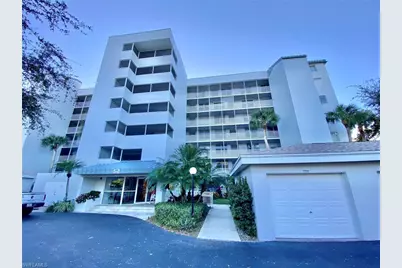290 Naples Cove Dr #2205, Naples, FL 34110 - Photo 1