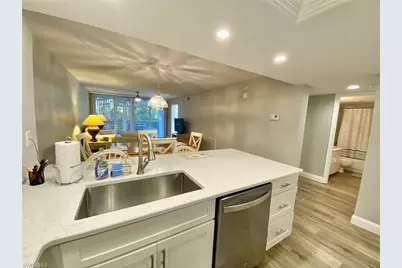 290 Naples Cove Dr #2205, Naples, FL 34110 - Photo 7