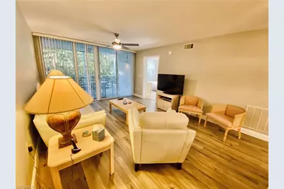 290 Naples Cove Dr #2205, Naples, FL 34110 - Photo 11