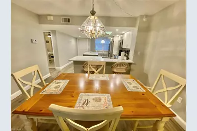 290 Naples Cove Dr #2205, Naples, FL 34110 - Photo 9