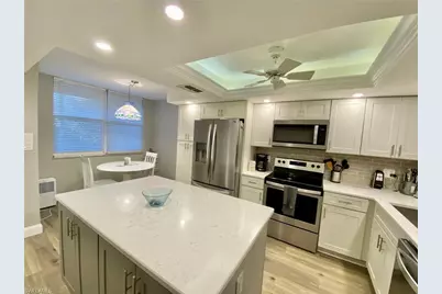 290 Naples Cove Dr #2205, Naples, FL 34110 - Photo 5