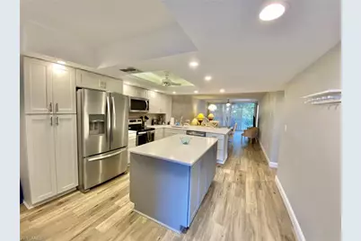 290 Naples Cove Dr #2205, Naples, FL 34110 - Photo 3