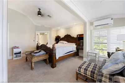 1748 Jewel Box Dr, Sanibel, FL 33957 - Photo 27