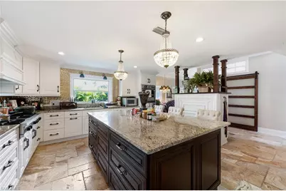 1748 Jewel Box Dr, Sanibel, FL 33957 - Photo 19