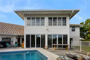 1748 Jewel Box Dr, Sanibel, FL 33957 - Photo 13