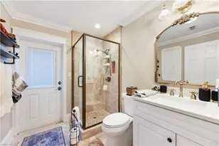 1748 Jewel Box Dr, Sanibel, FL 33957 - Photo 39