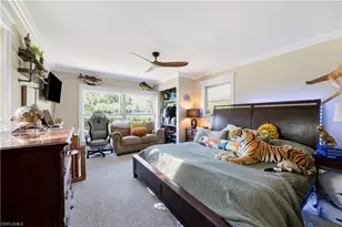 1748 Jewel Box Dr, Sanibel, FL 33957 - Photo 37