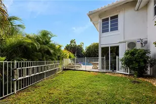 1748 Jewel Box Dr, Sanibel, FL 33957 - Photo 43