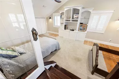 1748 Jewel Box Dr, Sanibel, FL 33957 - Photo 41