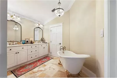 1748 Jewel Box Dr, Sanibel, FL 33957 - Photo 29