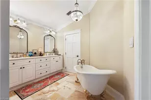 1748 Jewel Box Dr, Sanibel, FL 33957 - Photo 29