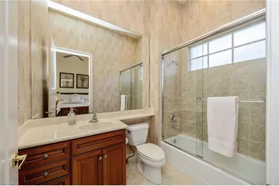 15532 Monterosso Ln #102, Naples, FL 34110 - Photo 31