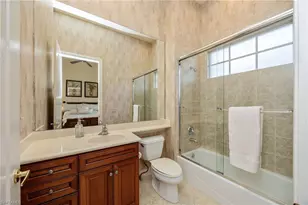 15532 Monterosso Ln, Naples, FL 34110 - Photo 31