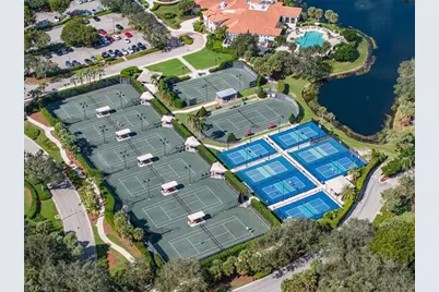 15532 Monterosso Ln #102, Naples, FL 34110 - Photo 43