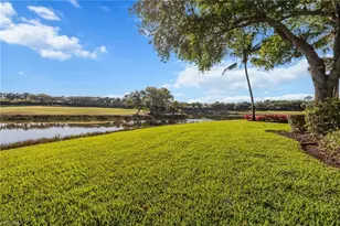 15532 Monterosso Ln, Naples, FL 34110 - Photo 7