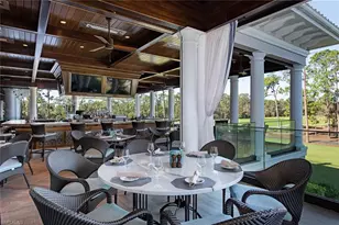 15532 Monterosso Ln, Naples, FL 34110 - Photo 49