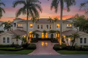 15532 Monterosso Ln, Naples, FL 34110 - Photo 1