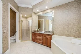 15532 Monterosso Ln, Naples, FL 34110 - Photo 25