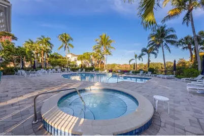 15532 Monterosso Ln #102, Naples, FL 34110 - Photo 39