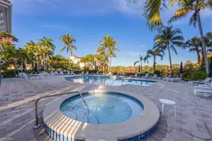 15532 Monterosso Ln, Naples, FL 34110 - Photo 39