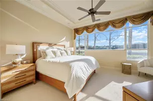 15532 Monterosso Ln, Naples, FL 34110 - Photo 23