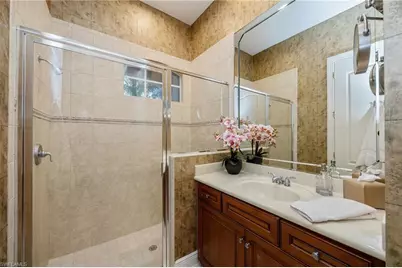 15532 Monterosso Ln #102, Naples, FL 34110 - Photo 27