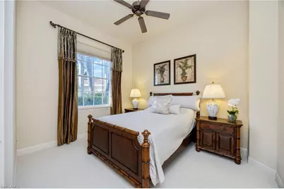 15532 Monterosso Ln #102, Naples, FL 34110 - Photo 29