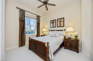 15532 Monterosso Ln, Naples, FL 34110 - Photo 29