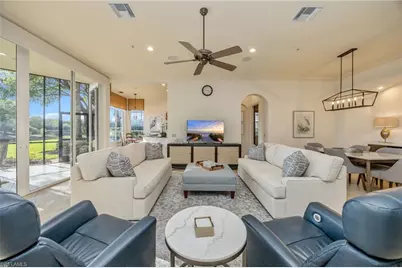 15532 Monterosso Ln #102, Naples, FL 34110 - Photo 11