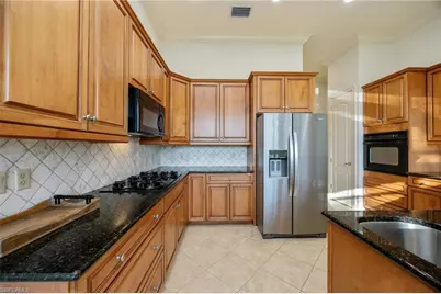 15532 Monterosso Ln #102, Naples, FL 34110 - Photo 19