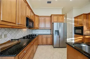 15532 Monterosso Ln, Naples, FL 34110 - Photo 19