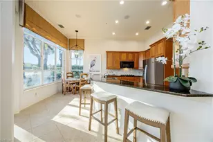 15532 Monterosso Ln, Naples, FL 34110 - Photo 17