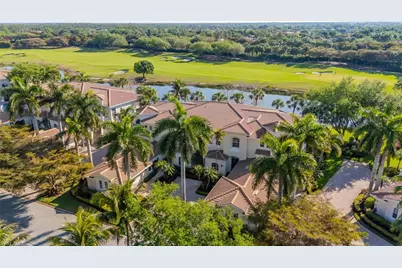 15532 Monterosso Ln #102, Naples, FL 34110 - Photo 5