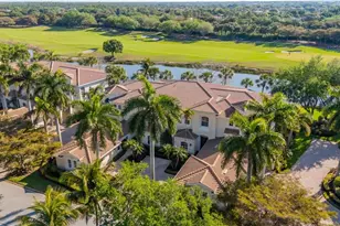 15532 Monterosso Ln, Naples, FL 34110 - Photo 5