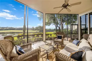 15532 Monterosso Ln, Naples, FL 34110 - Photo 33